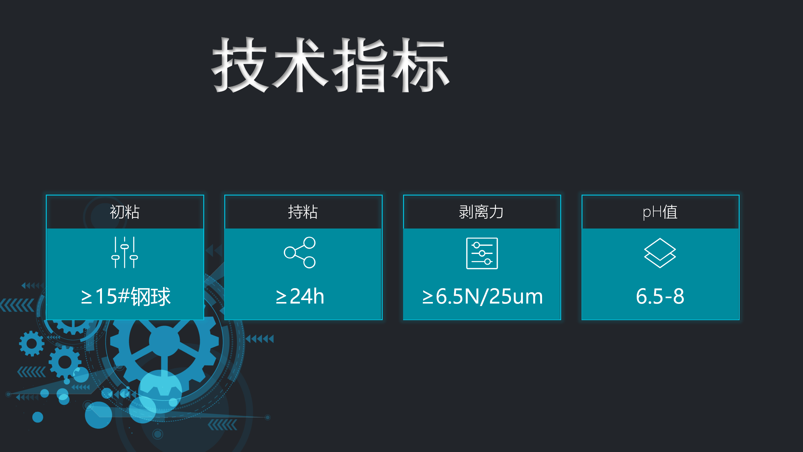 不干胶胶水 旭铭赐博水性胶水 0727型 免费样品 货到付款不干胶胶水_04.png